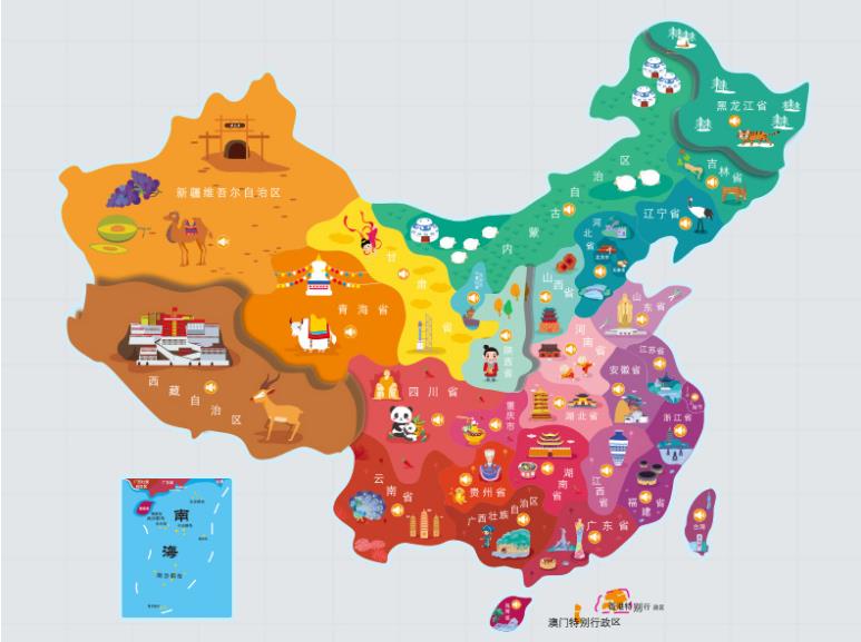 陇川县名酒回收.jpg